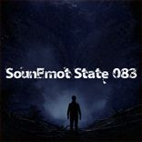 Just Want to Go Back