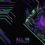 Artwork for "All In"