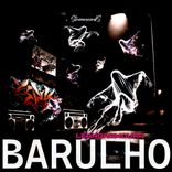 Artwork for "Barulho"
