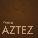 Portada para "AZTEZ"