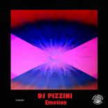 Artwork for "Emotion"