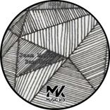 Artwork for "Bam Bam"