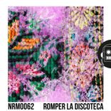Artwork for "Romper La Discoteca"