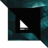 Artwork voor "Ephesto"