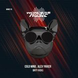 Artwork for "Dirty Kicks"