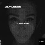 Artwork for "To the Soul"