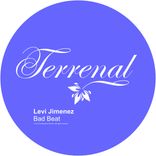 Artwork für "Bad Beat"