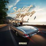 Artwork for "Saint Tropez"
