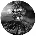 Artwork for "Gravity"