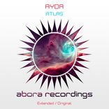 Portada para "ATLAS"