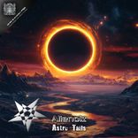 And The Shadow Remains