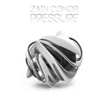 Portada para "Pressure"