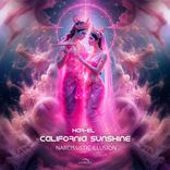 Artwork for "Narcissistic Illusion"