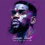 Wao ni sisi, sisi ni wao