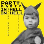 Artwork für "Party in Hell"