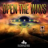 Open The Ways