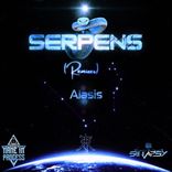 Artwork for "Serpens"