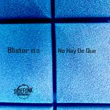 Artwork für "No Hay De Que"