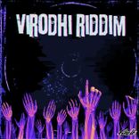 Artwork for "Virodhi Riddim"