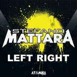 Artwork for "Left Right (Remixes)"