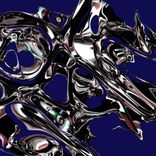 Artwork for "Workhood"