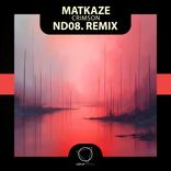 Artwork voor "Crimson"