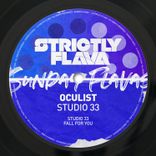 Artwork voor "Studio 33"