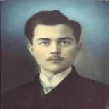 Paramethoxyphenylethylamine