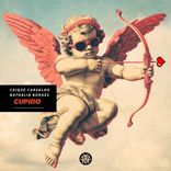 Portada para "Cupido"
