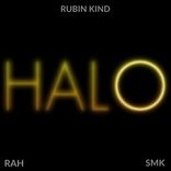 Artwork for "Halo"