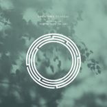 Artwork for "Polaridad"