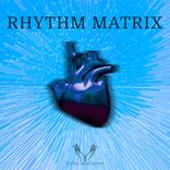 Artwork für "Rhythm Matrix"