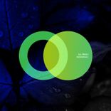 Artwork for "Insomniac"