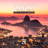 Artwork für "The Sound of 2024 Mix 3: Rio De Janeiro"