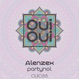 Artwork voor "Partynol"