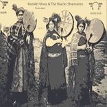 Portada para "Passa Aqui"