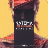 Artwork for "Lose all Control"