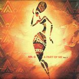 Artwork for "A Part Of Me Vol.2"