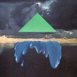 Artwork for "Decimal Point / Valentino"