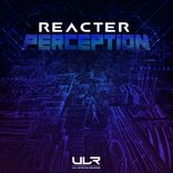 Artwork voor "Perception"