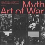 Portada para "Art Of War"