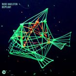 Artwork for "Deepflight"