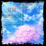 Artwork für "Panpsychism"