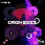 Artwork voor "This Is"