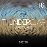Thunderclap