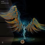 Artwork for "Guardians of Light"