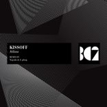 Artwork for "Atlass"