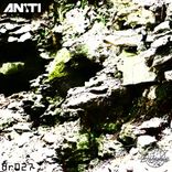 Artwork voor "Prescience"