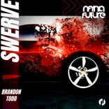 Artwork for "Swerve"