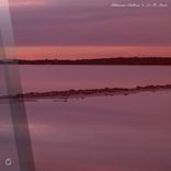 Artwork for "Ultimate Chillout & Lo-Fi Music"